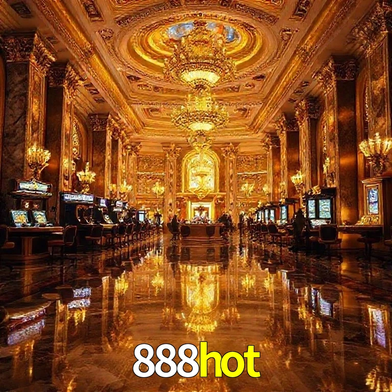 Fortune Games Series