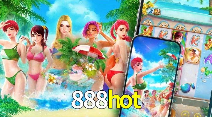 Bikini Paradise Slot - PG Soft